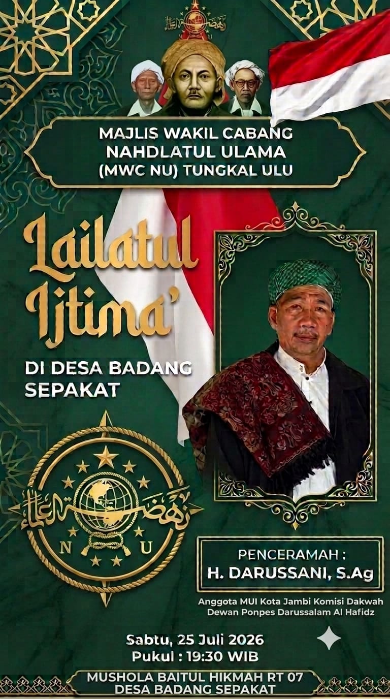 Undangan